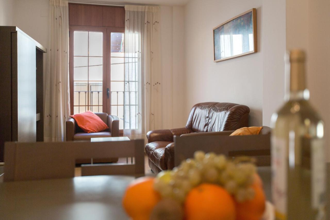 Apt Costa Dorada 2 By Marcalma クレイセール エクステリア 写真