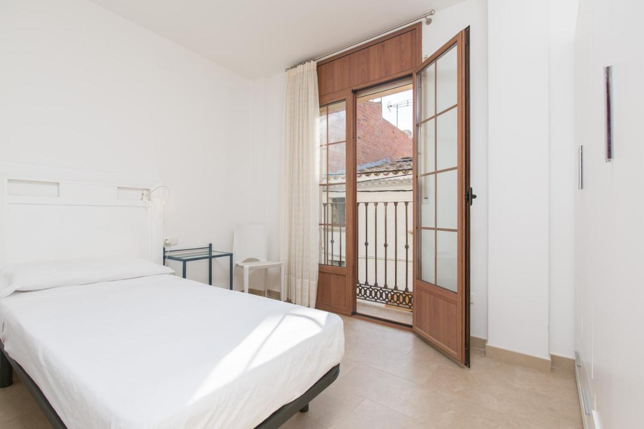 Apt Costa Dorada 2 By Marcalma クレイセール エクステリア 写真